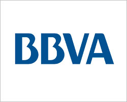 conveniobbva