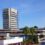 Vigo_-_Concello_Ayuntamiento_1