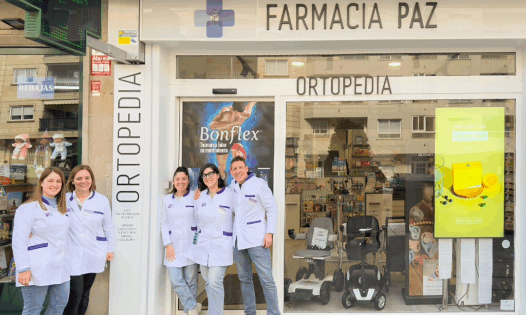farmacia-paz-fotos-horizontal-03