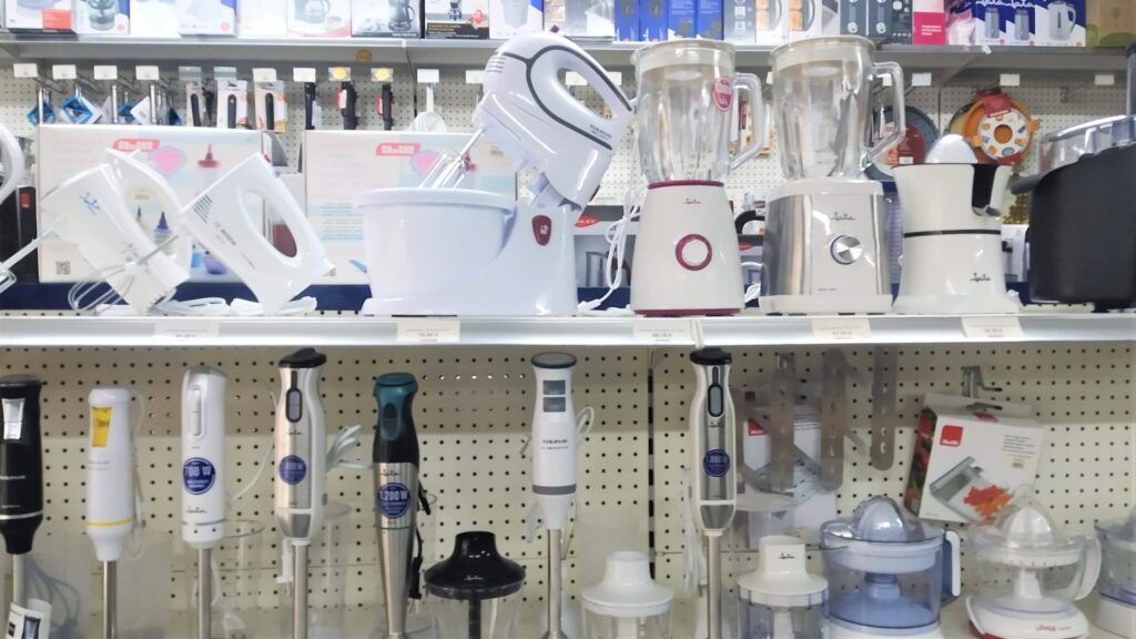 486167647_1143005141169999_476303834952537386_n