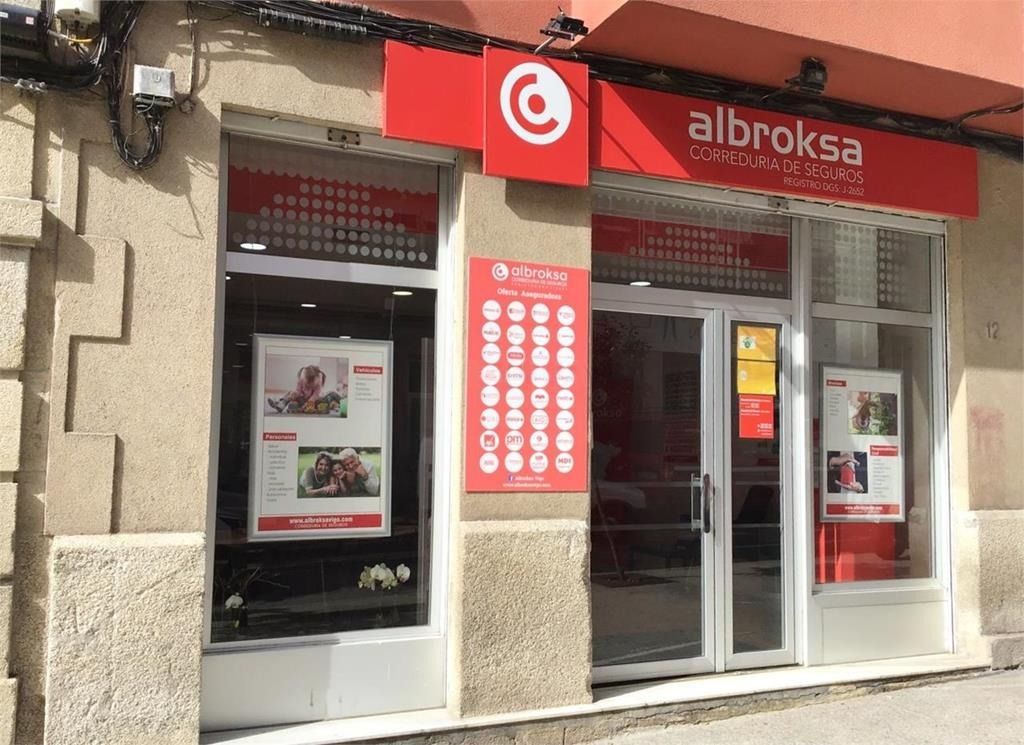 albroksa_img633658t0