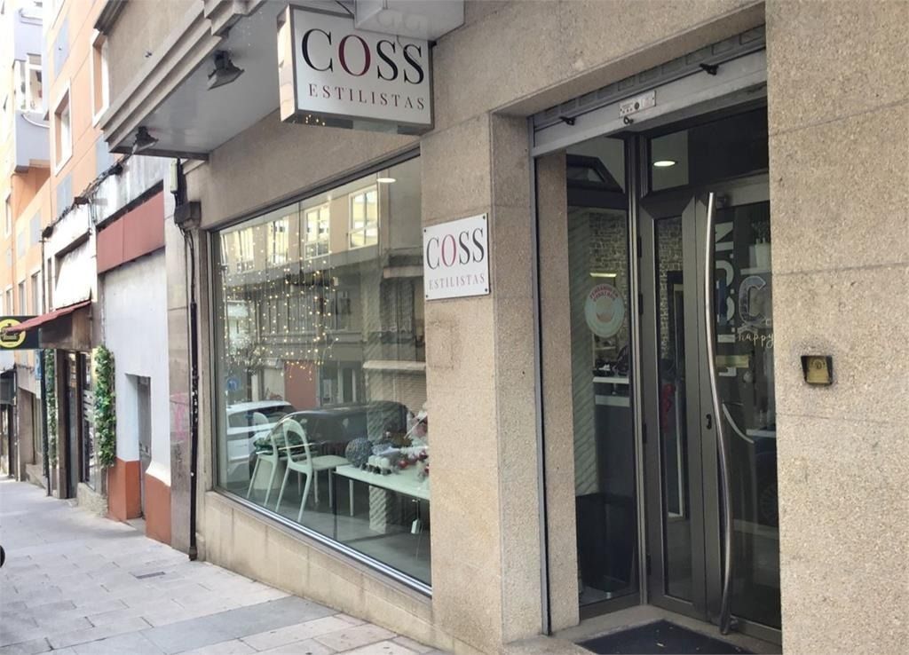 coss-estilistas_img144099t0