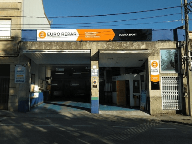 taller-eurorepar-olivica-sport-6