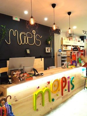 mapis 2